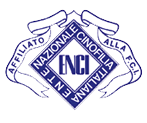 enci