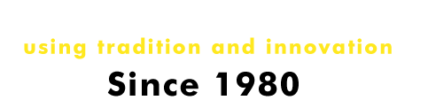 Selecting the newfoundland dog using tradition and innovation Since 1980