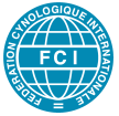 FCI
