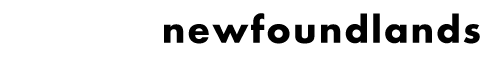 CAYUGANEWFOUNDLANDS